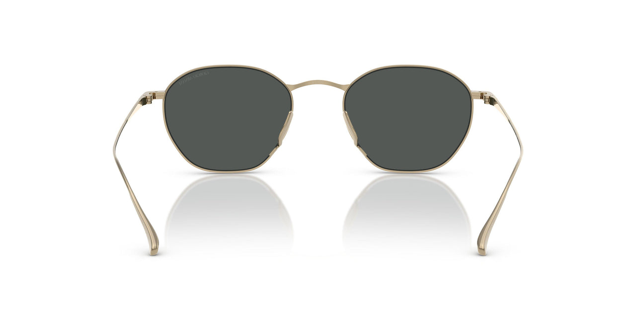 338487 - Gold - Dark Grey