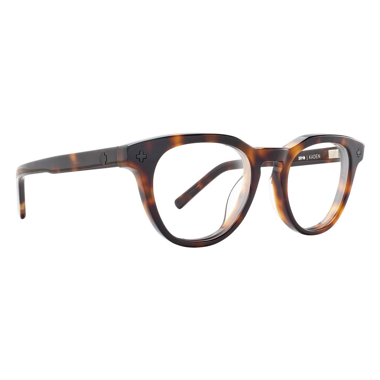 SpyOptic 570000 Eyeglasses