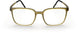 5530 - Warm Olive