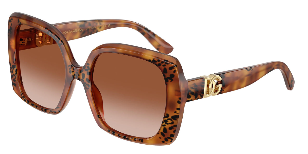 Dolce & Gabbana 4475 Sunglasses