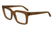 Salvatore Ferragamo SF2993 Eyeglasses