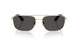 110987 - Gold - Dark Grey