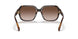 512013 - Havana - Brown Gradient