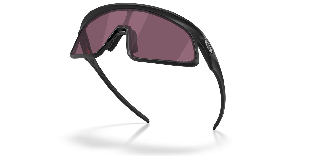 952402 - Black - Prizm Road Black