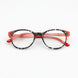 Charmossas Didessa Eyeglasses