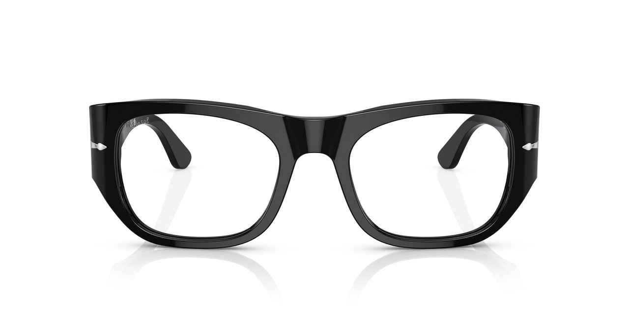 95/GH - Black - Transitions 8 Grey