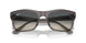 667571 - Grey - Grey