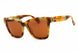 Max Mara MM0089 Sunglasses