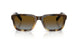 22P0A4 - Grey - Blue Gradient Brown