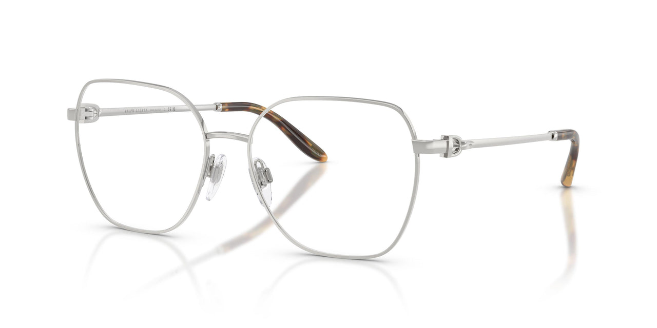 9001 - Silver