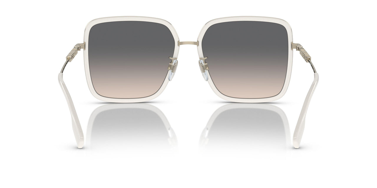 1109G9 - Ivory