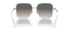 1109G9 - Ivory