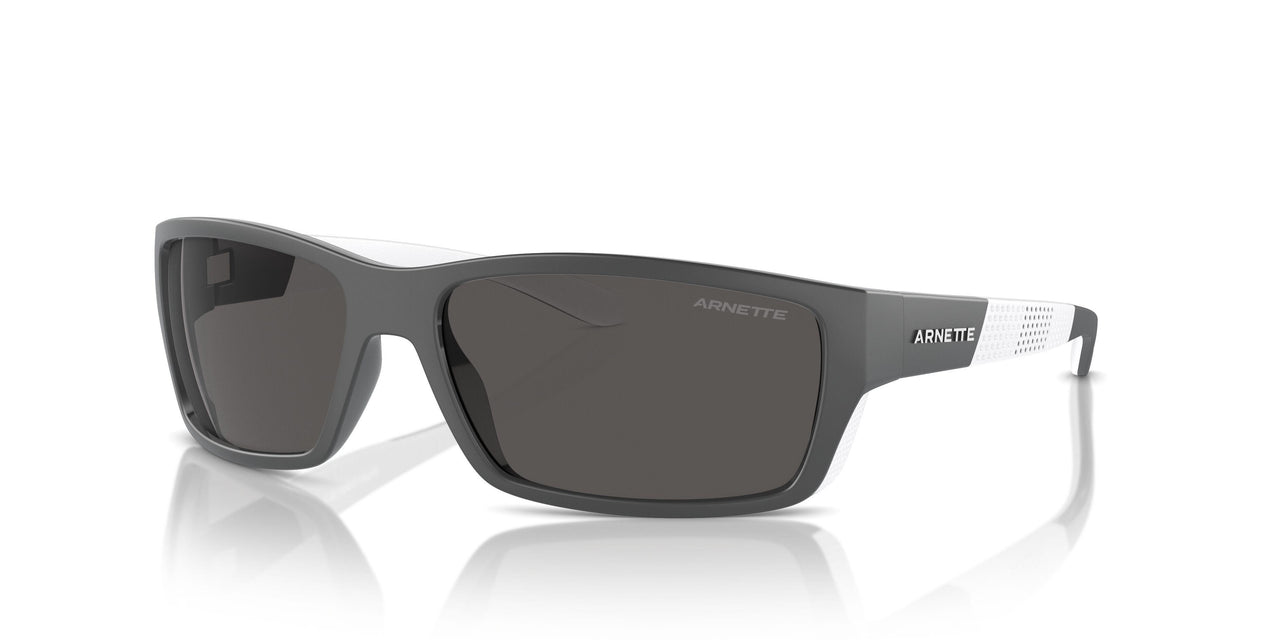 284187 - Grey - Dark Grey
