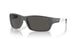 284187 - Grey - Dark Grey
