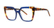 GB+ DIVA Eyeglasses