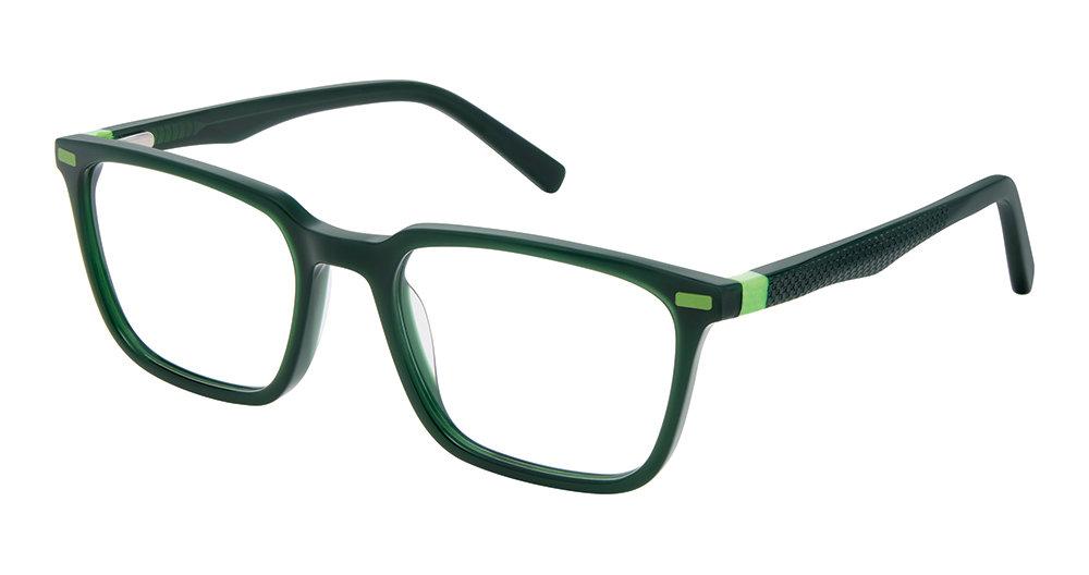 Superflex SFK-344 Eyeglasses