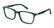Superflex SFK-344 Eyeglasses