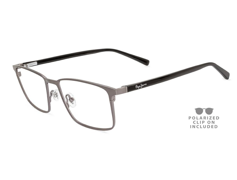 Pepe Jeans PJ1487 Eyeglasses