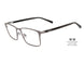 Pepe Jeans PJ1487 Eyeglasses