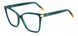 0ZI9-00 - TEAL