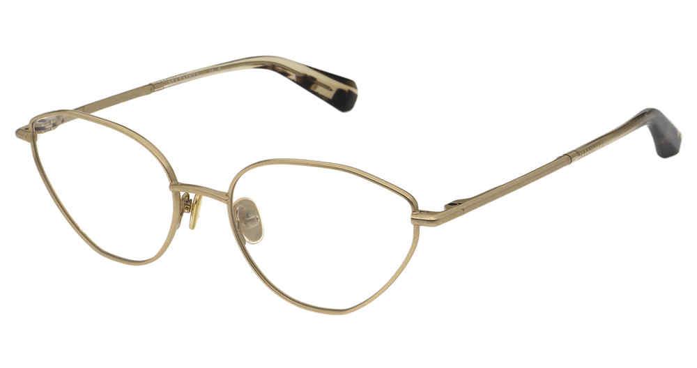 491 - ALS-3011 AGATHA GOLD