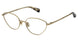 491 - ALS-3011 AGATHA GOLD