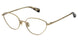 Allsaints AGATHA Eyeglasses