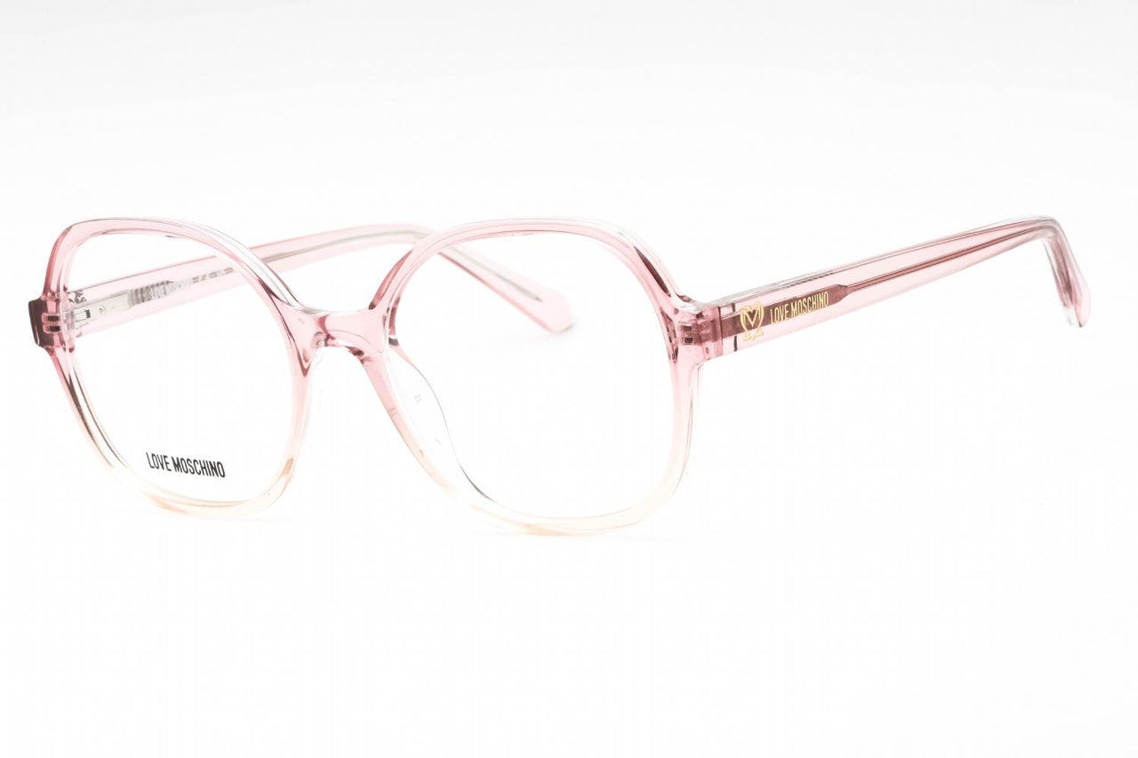 Moschino Love MOL616 Eyeglasses