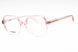 Moschino Love MOL616 Eyeglasses