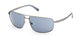 Harley-Davidson 00025 Sunglasses