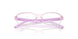 7534 - Pink