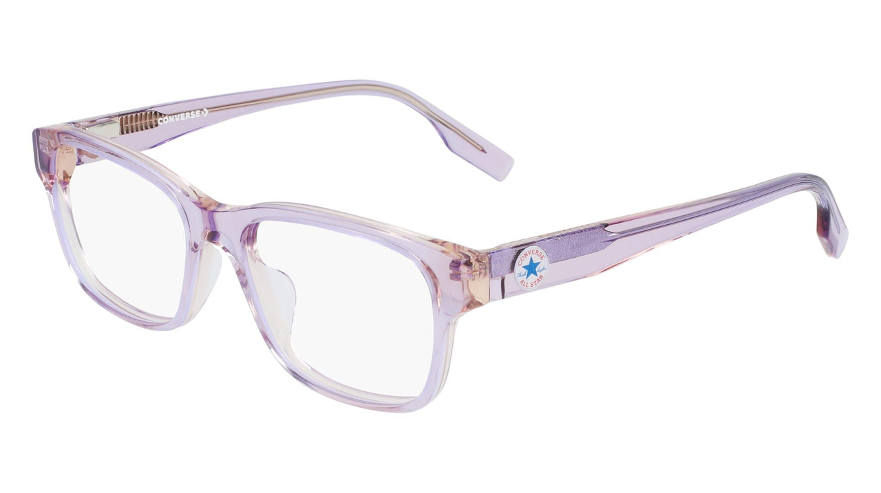 Converse CV5020Y N Eyeglasses