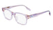 Converse CV5020Y N Eyeglasses