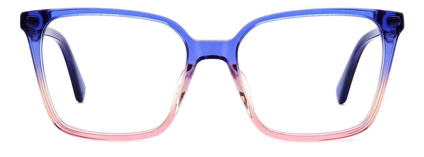 https://designeroptics.com/cdn/shop/files/effc207fa2e59c255cca69f084276f80.jpg?v=1696699381