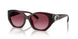 53938H - Red - Berry Gradient
