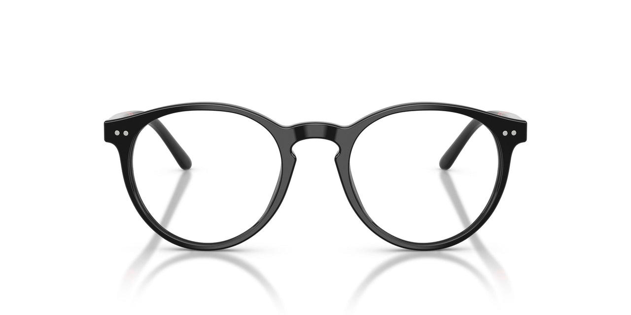 5001 - Black
