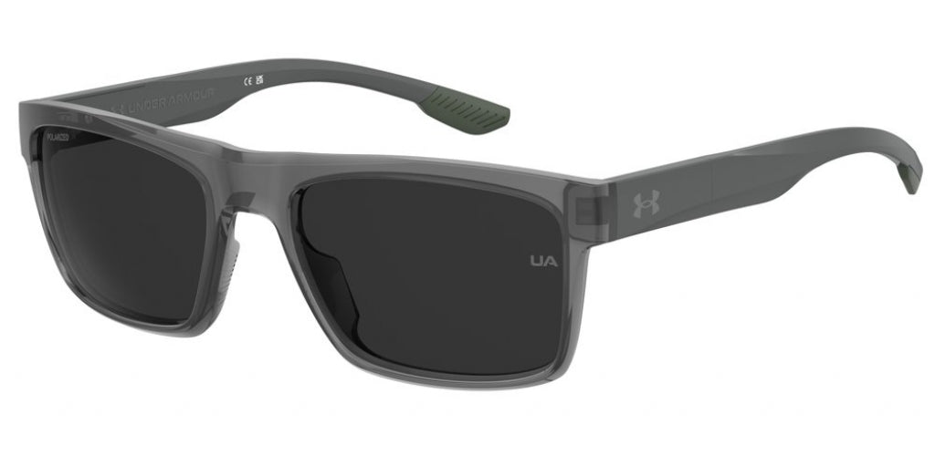 063M-M9 - CRY GREY