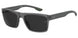 063M-M9 - CRY GREY