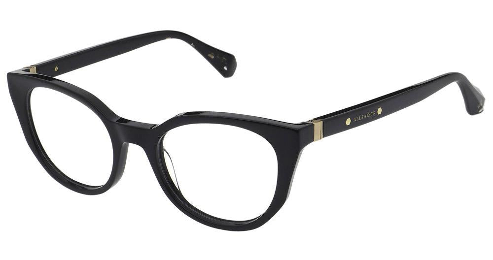 Allsaints BELLA-ALS1054 Eyeglasses