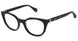 Allsaints BELLA-ALS1054 Eyeglasses