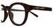 008 - Havana - Transparent