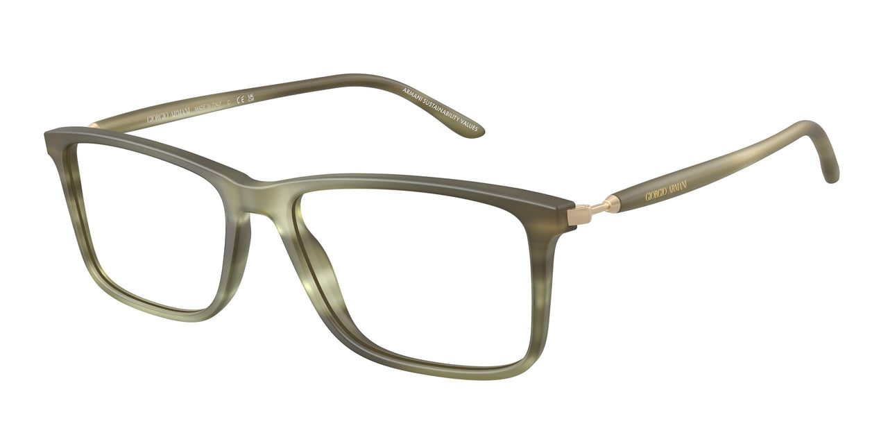 6168 - Green