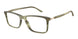 6168 - Green