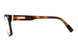 003-00 - E havanna-gold