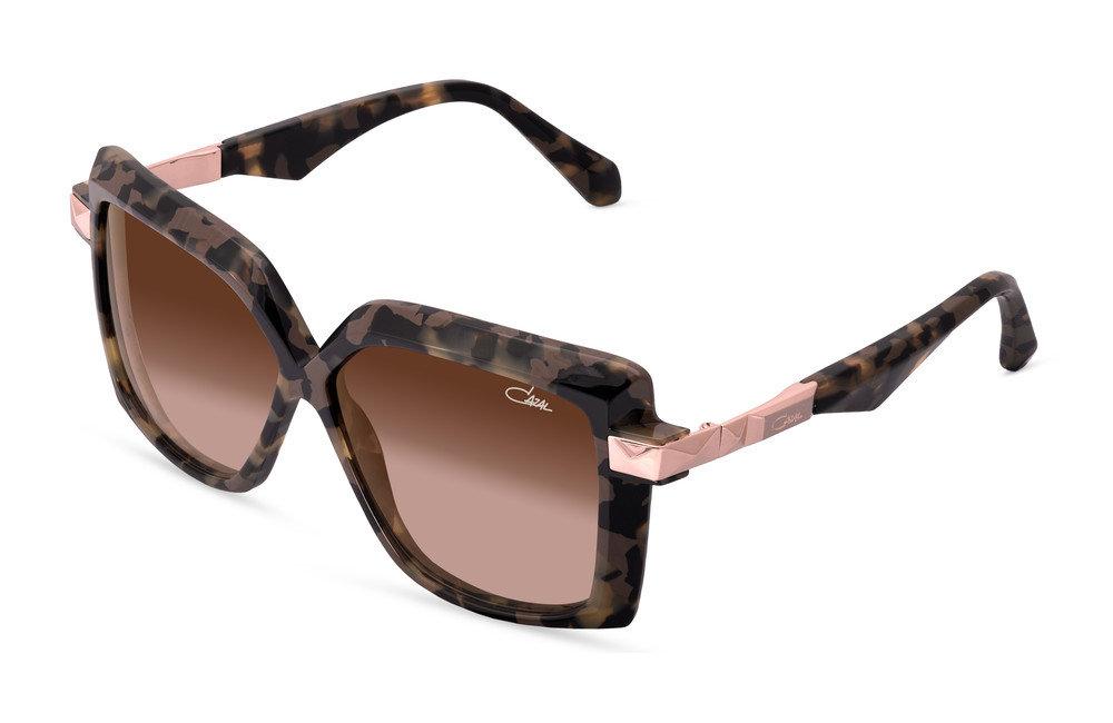 005-00 - havanna-rosegold