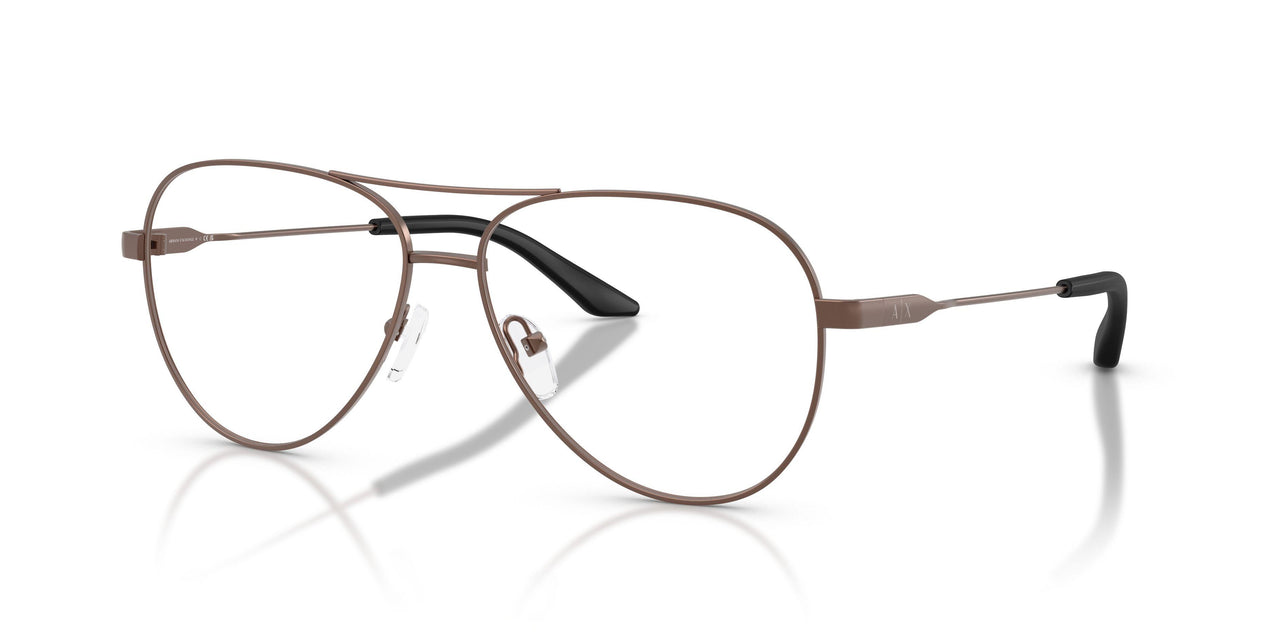 6106 - Copper