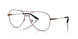 6106 - Copper