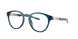 Scuderia Ferrari 8019U Eyeglasses