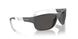284187 - Grey - Dark Grey