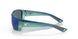 902409 - 73 Matte Caribbean Fade - Blue Mir 580p